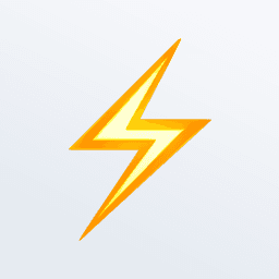 BizSpark icon