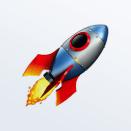 Giant Leap icon