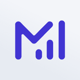 MakerMetrics icon