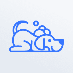 Paw Spa Hub icon
