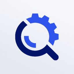 Programmatic SEO Course icon
