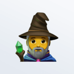 Wordcaster's Quest icon